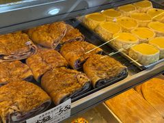 -美嘉华面包西饼店(红胜坊店)