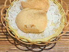 -甲米府·泰国餐厅(八佰伴店)