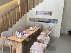-艾通康缘艾灸.疼痛.睡眠养生馆(凤凰城店)