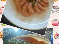 -富瑶大酒店(强工二街店)