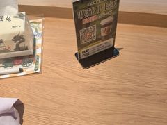 -金原鸭血粉丝汤·汤包·脆皮烤鸭(南京博物院店)