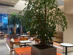 -Peet's 皮爷咖啡(海雅缤纷城店)