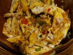 -泥糊破店小酒馆·团建聚餐(南京西路店)