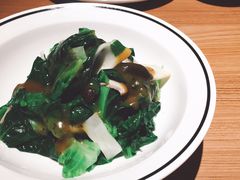 -太二酸菜鱼(群光广场店)