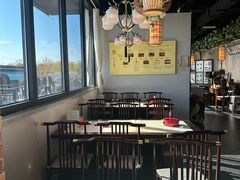 -甬妈妈湖畔里餐厅(唐山南湖旅游景区店)