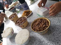 定家小酥肉-定家小酥肉·清真(回民街店)