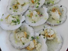 -喜渔门海鲜酒楼
