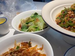 -兰湘子·湘菜小炒(长安万科广场店)