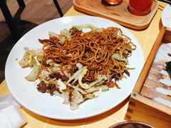 -蔡澜点心·粤菜(海印都荟城店)