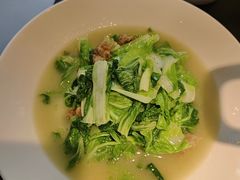 -红厨巷·淮扬菜(熙南里店)