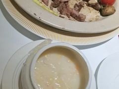 -王品牛排(福州泰禾店)
