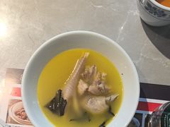 -寨子里的钵钵菜·湘西山里菜(魅力湘西店)