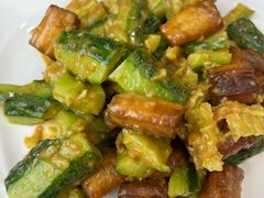 -三中高皇羊肉馆