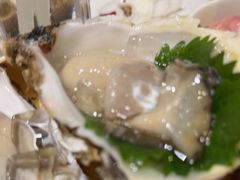 -海底捞火锅(雄峰城店)