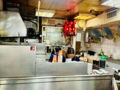 -维记咖啡粉面(福荣街店)