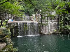 -千岛湖东南湖区