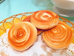 -一品滇香·云南菜(公益西桥店)