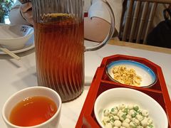 -将军府·鸡毛店(武侯祠店)