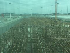 -福州长乐国际机场