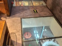 -缘福乡村铁锅炖民宿(八达岭店)