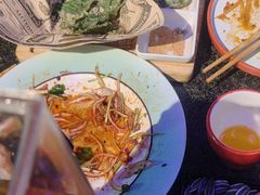 -路边边.炒菜烧烤.音乐餐厅(良乡长虹店)