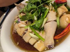 -又一间茶点轩(百汇广场店)