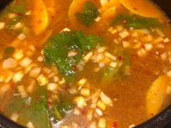 -猪的故事·韩式烤肉(韩乐坊店)
