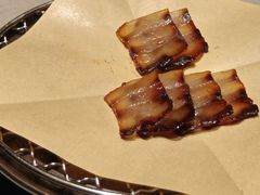 -徽季荣派徽菜