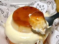 -Max Bakery 阿唛手作