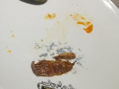 -玉玲珑(陆家嘴店)