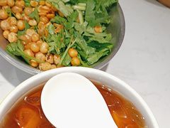 -粉小主·贵州酸汤牛肉粉(南京仙林金鹰店)