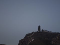 -圌山