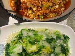 -三猫黑鱼花(南大店)