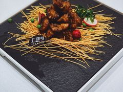 -上座云间·青年赣菜(绿茵店)