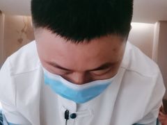 -华夏良子·足道SPA艾灸(翠微店)