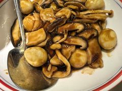 -小放牛炒菜馆(长安万达店)
