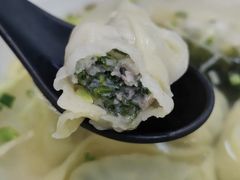 -周素珍湖州大馄饨(直戒坛寺巷店)