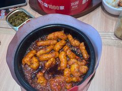 -米村拌饭(淮安区吾悦广场店)