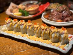 鸟屯的回忆-鸟屯(三里屯店)