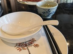 -陶陶居酒家(海岸城店)