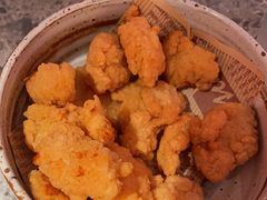 -芭莉与彩虹西餐厅(成都合生汇店)