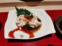 -橼舍鮨青木