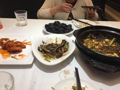-金春禧(世茂国际广场店)