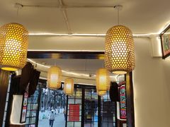 -老渔家白族石板烧旗舰店