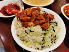 -老半斋(福州路店)