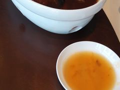 -粤界(望京金辉店)