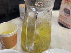 -二泉园老菜馆·百年无锡菜