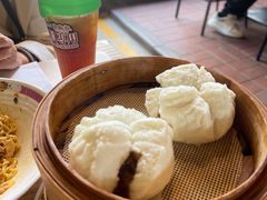 -憶廟街 X 沙角邨(太古城店)