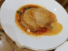 -马记永·兰州牛肉面(天通苑家乐福店)