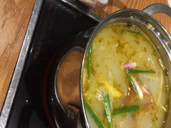 -德香苑脆皮烤鸭·经典(爱融荟城店)